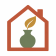 Home Decoration Shop